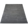 Vloerkleed Lori Taupe 200 x 280 cm