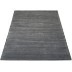 Vloerkleed Lori Taupe 230 x 330 cm