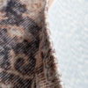 Vloerkleed Mahal Beige 00 - Ovaal 200 x 290 cm - Afbeelding 3