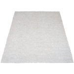 Vloerkleed Mica 200 x 280 cm
