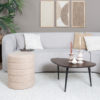 Vloerkleed Mica 200 x 280 cm - Afbeelding 3