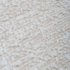 Vloerkleed Mica Rond ø200 cm - Afbeelding 5