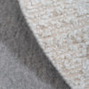 Vloerkleed Mica 200 x 280 cm - Afbeelding 5