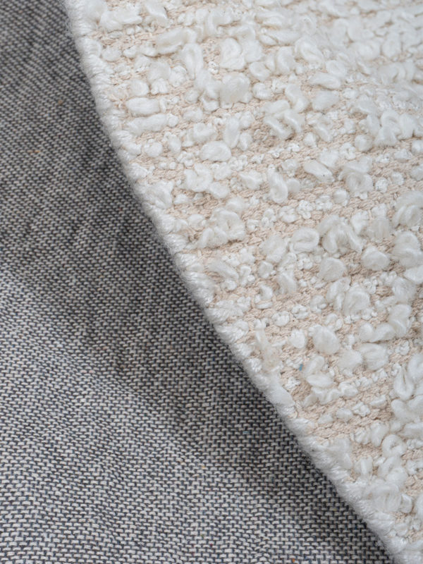 Vloerkleed Mica 200 x 280 cm - Afbeelding 5