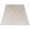 Vloerkleed Morbido Beige 2212 - 160 x 230 cm