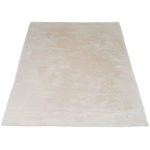 Vloerkleed Morbido Beige 2212 - 160 x 230 cm