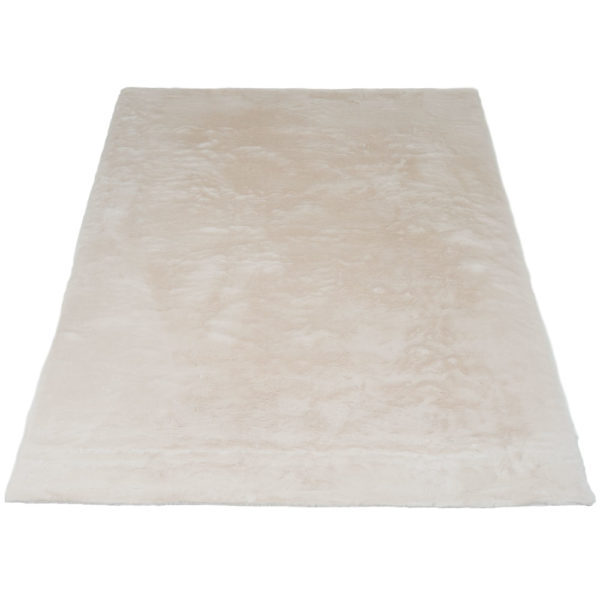Vloerkleed Morbido Beige 2212 - 160 x 230 cm