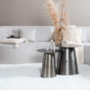 Vloerkleed Morbido Beige 2212 - 160 x 230 cm - Afbeelding 3