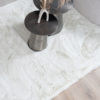 Vloerkleed Morbido Beige 2212 - 160 x 230 cm - Afbeelding 2