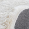 Vloerkleed Morbido Beige 2212 - 160 x 230 cm - Afbeelding 4
