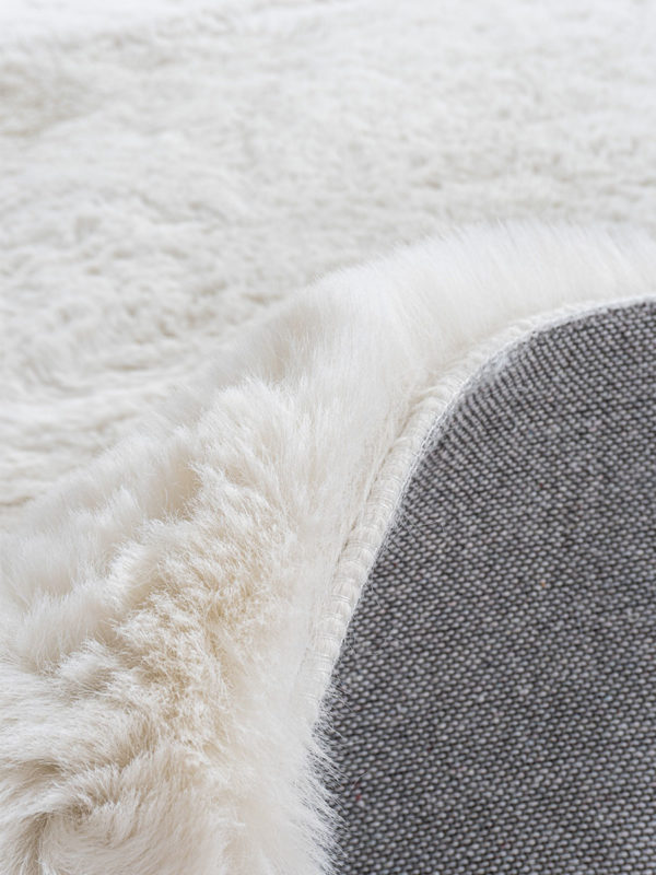 Vloerkleed Morbido Beige 2212 - 160 x 230 cm - Afbeelding 4