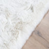 Vloerkleed Morbido Beige 2212 - 160 x 230 cm - Afbeelding 5