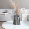 Vloerkleed Morbido Beige 2212 - Rond ø200 cm - Afbeelding 3