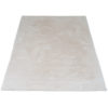 Vloerkleed Morbido Ivory 2810 - 160 x 230 cm
