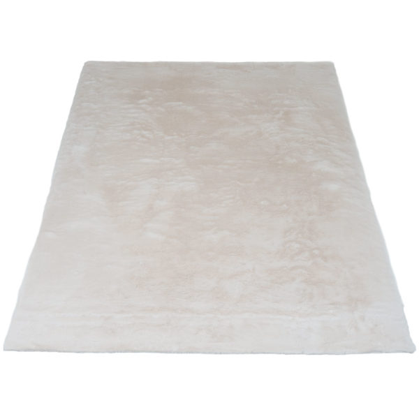 Vloerkleed Morbido Ivory 2810 - 160 x 230 cm