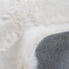 Vloerkleed Morbido Ivory 2810 - 160 x 230 cm - Afbeelding 4