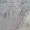 Vloerkleed Morbido Nature 23 - 160 x 230 cm - Afbeelding 5
