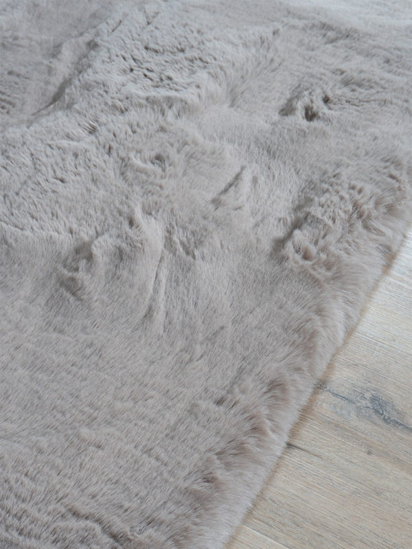 Vloerkleed Morbido Nature 23 - 160 x 230 cm - Afbeelding 5