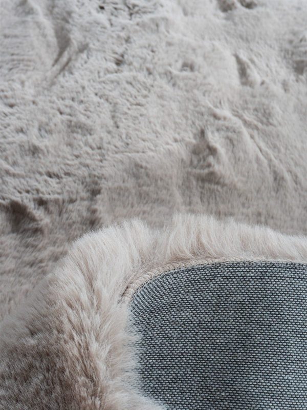 Vloerkleed Morbido Nature 23 - 160 x 230 cm - Afbeelding 4