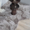 Vloerkleed Morbido Nature 23 - Organisch 200 x 280 cm - Afbeelding 2