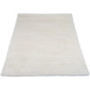 Vloerkleed Morena 011 - 200 x 280 cm