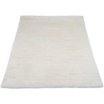 Vloerkleed Morena 011 - 200 x 280 cm
