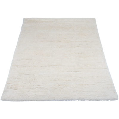 Vloerkleed Morena 011 - 200 x 280 cm