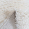 Vloerkleed Morena 011 - 200 x 280 cm - Afbeelding 5