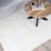 Vloerkleed Morena 011 - 200 x 240 cm - Afbeelding 4