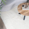 Vloerkleed Morena 011 - 200 x 240 cm - Afbeelding 3