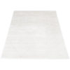 Vloerkleed Nica 1606 - 240 x 340 cm