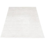 Vloerkleed Nica 1606 - 240 x 340 cm