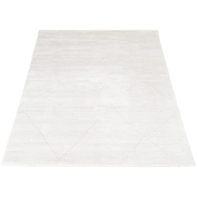 Vloerkleed Nica 1606 - 240 x 340 cm