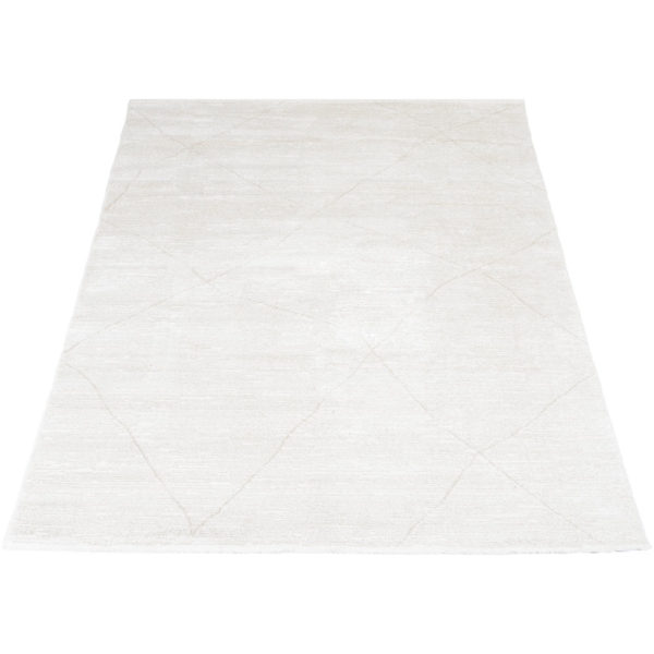 Vloerkleed Nica 1606 - 240 x 340 cm