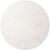 Vloerkleed Nica 1606 - Rond ø200 cm