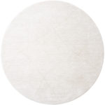 Vloerkleed Nica 1606 - Rond ø160 cm