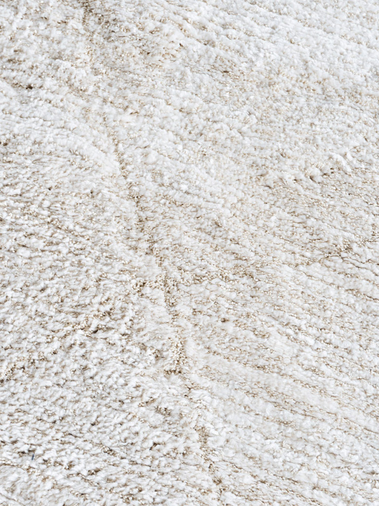 Vloerkleed Nica 1606 - 160 x 230 cm - Afbeelding 2