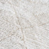 Vloerkleed Nica 1606 - 240 x 340 cm - Afbeelding 2