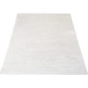 Vloerkleed Nina 1601 - 160 x 230 cm