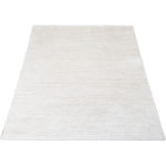 Vloerkleed Nina 1601 - 160 x 230 cm