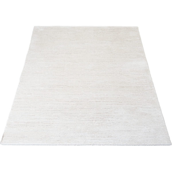 Vloerkleed Nina 1601 - 160 x 230 cm