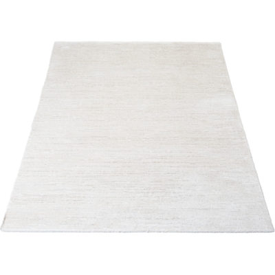 Vloerkleed Nina 1601 - 200 x 280 cm