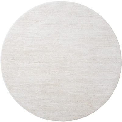 Vloerkleed Nina 1601 - Rond ø160 cm