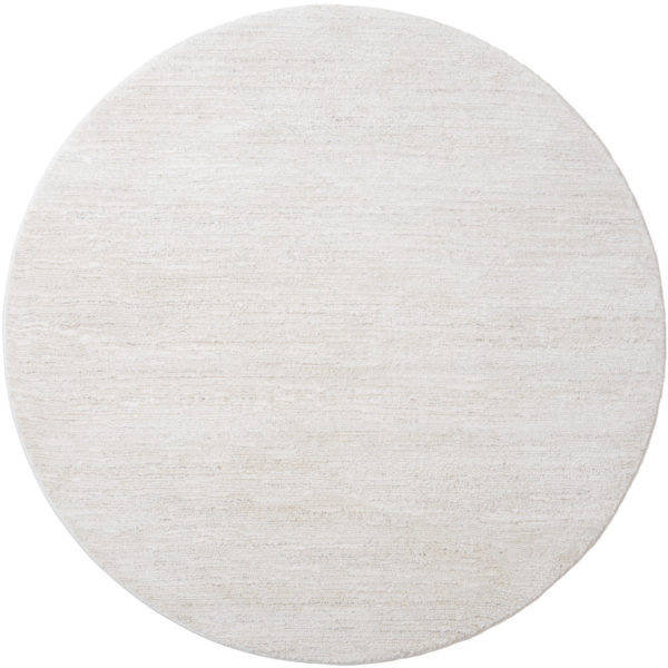 Vloerkleed Nina 1601 - Rond ø160 cm
