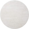 Vloerkleed Nina 1601 - Rond ø200 cm