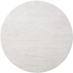 Vloerkleed Nina 1601 - Rond ø200 cm