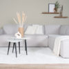 Vloerkleed Nina 1601 - 200 x 280 cm - Afbeelding 3