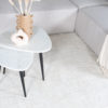 Vloerkleed Nina 1601 - 160 x 230 cm - Afbeelding 4