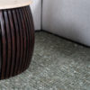 Vloerkleed Pool Donker Groen 434 - 160 x 230 cm - Afbeelding 4