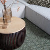 Vloerkleed Pool Donker Groen 434 - 160 x 230 cm - Afbeelding 3